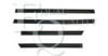 HYUNDAI 8772206000CA Trim/Protective Strip Set
